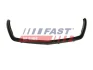 планка під решітку радіатора MB sprinter 906 14- FAST FT91647 - фото 1