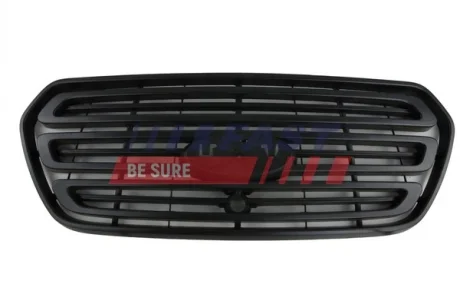 Решітка радіатора Ford Transit 14- FAST FT91654