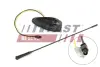 Антена Mercedes Benz Sprinter (06-) / VW Crafter (06-16) Fast FAST FT92502 (фото 1)