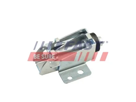 гачок кріплення запаски renault kangoo 08- FAST FT92551