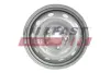Диск сталевий сірий Fiat Ducato (06-) 6J X 16/ET68/5 X 130 CH78 HEAVY Fast FAST FT92903 (фото 1)