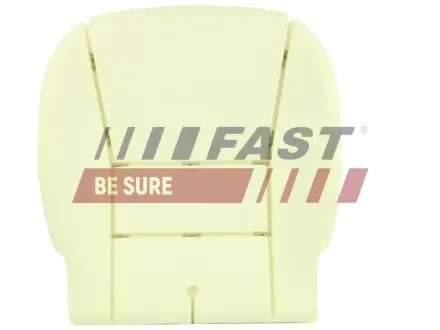 Подушка сидіння DUCATO 06- FAST FT93501