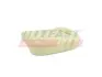 Подушка сидіння MASTER III/MOVANO B 10- FAST FT93507 (фото 1)