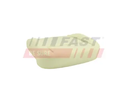 Подушка сидіння MASTER III/MOVANO B 10- FAST FT93507