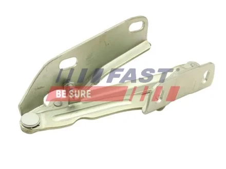 Петля капота MB Sprinter 906 06-18 Л. FAST FT94012
