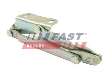 Петля капота MB Sprinter 906 06-18 Пр. FAST FT94013
