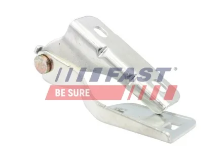 Петля капота FORD Transit 06-14 Пр. FAST FT94094