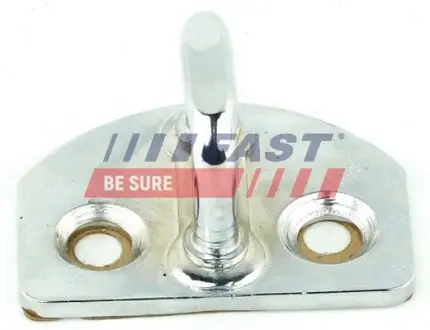 Петля Замка Дверки Renault Master 10 Бічн Пр FAST FT94103