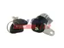 СЕРЦЕВИНА ЗАМКА FIAT DUCATO 06>/ 14> 1-PC +LOCK CYLINDER FAST FT94157 (фото 2)