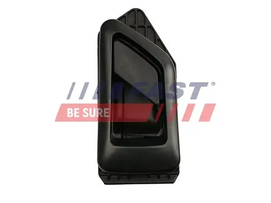 Ручка дверей (бічних/всередині) Citroen Berlingo 96-08 Л. FAST FT94403K (фото 1)