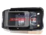Ручка дверей внутрішня CITROEN JUMPER 02-06. FIAT DUCATO 02-06. PEUGEOT BOXER 02-06 FAST FT94432 (фото 1)