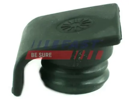 Кришка маслозаливної горловини Fiat Doblo, Palio, Punto (00-10) Fast FAST FT94701