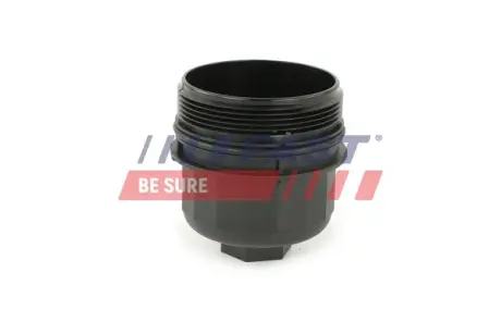 Кришка масляного фільтра PSA Nemo 1.3HDi (10-)/Bipper 1.3HDI (10-)/Opel Combo 1.3/1.6 (12-) Fast FAST FT94702