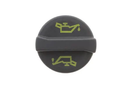 Кришка маслозаливної горловини Citroen Jumper/Fiat Ducato/Peugeot Boxer 2.2D (06-) Fast FAST FT94706