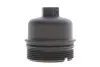 Корпус масляного фильтра Fiat Doblo 1.3MJTD 16v 04-11/Qubo 1.4 8v 07- PSA FAST FT94709 (фото 1)