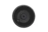 Корпус масляного фильтра Fiat Doblo 1.3MJTD 16v 04-11/Qubo 1.4 8v 07- PSA FAST FT94709 (фото 3)