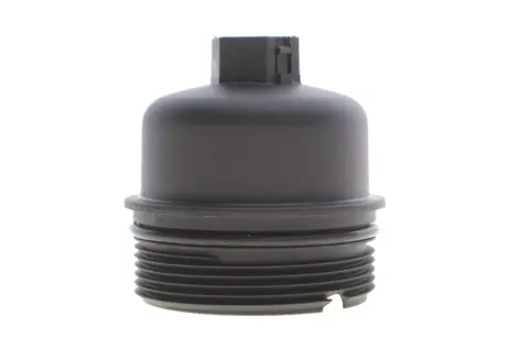 Корпус масляного фильтра Fiat Doblo 1.3MJTD 16v 04-11/Qubo 1.4 8v 07- PSA FAST FT94709