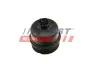 Корпус масляного фільтра Fiat Ducato (14-), Doblo (09-) Fast FAST FT94747 (фото 1)