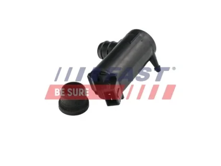 Насос склоомивача Transit 91-06/Connect 02- (мононасос) FAST FT94921