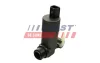 Насос склоомивача Ford C-Max/Focus II/Mondeo III/IV 00- FAST FT94924 (фото 1)