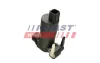 Насос склоомивача Ford C-Max/Focus II/Mondeo III/IV 00- FAST FT94924 (фото 2)