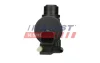 Насос склоомивача Ford C-Max/Focus II/Mondeo III/IV 00- FAST FT94924 (фото 3)