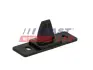 Напрямна двері бічний зсувний Citroen Nemo (09-)/ Fiat Doblo (09-)/ Opel Combo (01-18) Fast FAST FT95201 (фото 1)