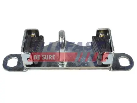 Петля замку двері задн. ниж. Fiat Doblo (00-10) Fast FAST FT95349