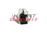 Замок Дверки Fiat Doblo 00> Зад Лв Верх FAST FT95353 (фото 3)