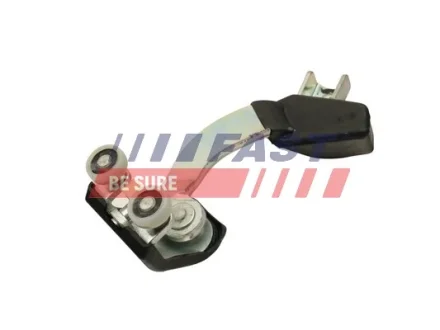 Автозапчасть FAST FT95368