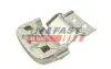 Петля двері задньої лівої верхня Citroen Jumper/Fiat Ducato (06-14) Fast FAST FT95411 (фото 1)