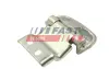 Петля двері задньої лівої верхня Citroen Jumper/Fiat Ducato (06-14) Fast FAST FT95411 (фото 2)