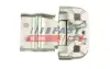 Петля двері задньої лівої верхня Citroen Jumper/Fiat Ducato (06-14) Fast FAST FT95411 (фото 3)