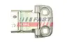 Петля двері задньої лівої верхня Citroen Jumper/Fiat Ducato (06-14) Fast FAST FT95411 (фото 4)