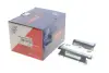 Петля двері задньої правої нижня FIAT Ducato 06-14. Ducato 14-. PEUGEOT Boxer 06-14. Boxer 14-. CITROEN Jumper 06-14. Jumper 14- FAST FT95414 (фото 2)