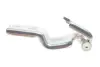 Петля двері задньої правої нижня FIAT Ducato 06-14. Ducato 14-. PEUGEOT Boxer 06-14. Boxer 14-. CITROEN Jumper 06-14. Jumper 14- FAST FT95414 (фото 3)
