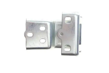 Петля двері задньої правої нижня FIAT Ducato 06-14. Ducato 14-. PEUGEOT Boxer 06-14. Boxer 14-. CITROEN Jumper 06-14. Jumper 14- FAST FT95414