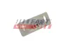 Направляюча дверей бокових FIAT DUCATO 06-14, CITROEN JUMPER 06-14 FAST FT95415 (фото 2)