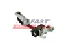 Обмежувач дверей задньої правої FIAT Ducato 06-14. Ducato 14-. PEUGEOT Boxer 06-14. Boxer 14-. CITROEN Jumper 06-14. Jumper 14- FAST FT95426 (фото 2)