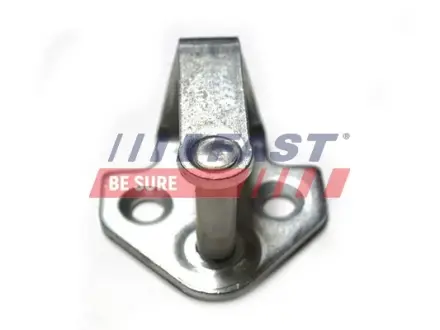 Петля замку двері бічний правий Ford Transit (06-) Fast FAST FT95437