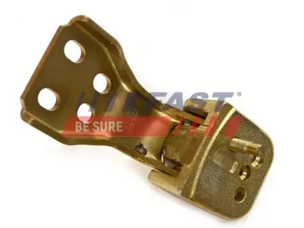 Завіса дверей задн. лів. нижній Ford Transit (06-) Fast FAST FT95443