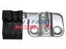 Скоба замка двері задньої розстібної нижня Ford Transit/Connect (00-08) Fast FAST FT95446 (фото 1)