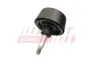 Обмежувач дверей задньої гумовий VW Crafter 06-16. MERCEDES-BENZ Sprinter 906 06-18 FAST FT95478 (фото 1)