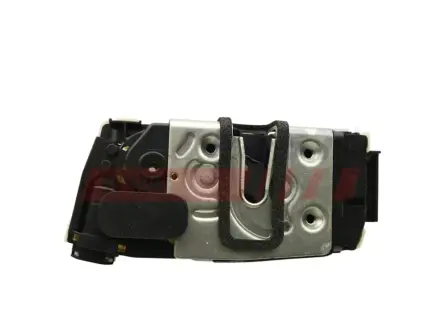 Замок двері правої розсувної Mercedes Sprinter 906 (06-) 8-PIN Fast FAST FT95488
