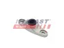 ШТОК ЦЕНТРУЮЧИЙ FIAT DOBLO 00> БІЧН ПР НИЗ FAST FT95524 (фото 1)