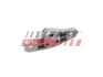 ШТОК ЦЕНТРУЮЧИЙ FIAT DOBLO 00> БІЧН ПР НИЗ FAST FT95524 (фото 2)