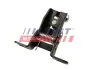 Ролик зсувних дверей середній Ford Transit (06-) Fast FAST FT95560 (фото 2)