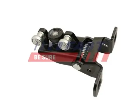 Ролик зсувних дверей середній Ford Transit (06-) Fast FAST FT95560