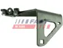 Ролик бічних дверей нижній RENAULT Trafic 00-14. OPEL Vivaro 01-14 FAST FT95581 (фото 1)
