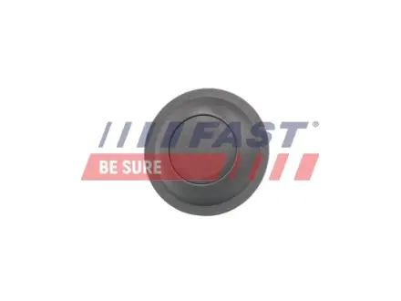 Кнопка блокування дверей задніх Fiat Ducato (06-, 14-) Fast FAST FT95590